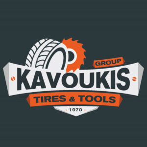 kavoukistools 300x300