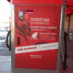 mavrikos car wash 9 150x150