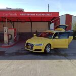 mavrikos carwash 18 150x150