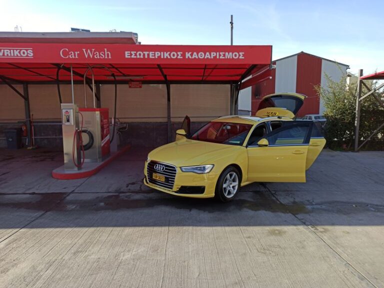 mavrikos carwash 18 768x576