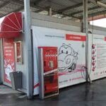 mavrikos carwash 2 1 150x150