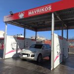 mavrikos carwash 5 150x150
