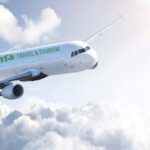 plane with aria 150x150