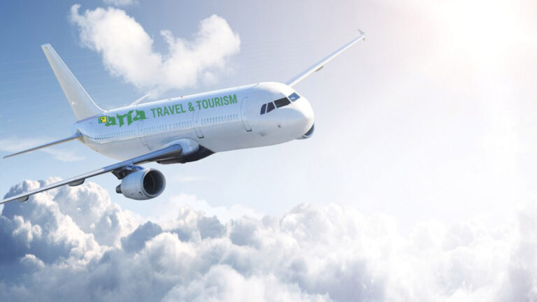 plane with aria 768x432