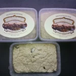 xalvas konstantinopolitikos 150x150