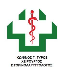 Λογότυπο1 1 275x300