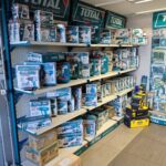 εικόνα Viber 2025 02 11 16 05 50 978 150x150