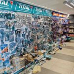 εικόνα Viber 2025 02 11 16 05 51 018 150x150