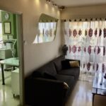 0 02 0a 34411ac7aa0aa82ca64f68db4e6d07f4f2147e140e1aed49b0311919ee330d0d ca3b5838 150x150