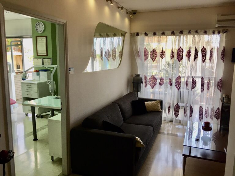 0 02 0a 34411ac7aa0aa82ca64f68db4e6d07f4f2147e140e1aed49b0311919ee330d0d ca3b5838 768x576