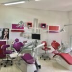 0 02 0a 49695ac6b9d2dec871c4d79ea15bcda8d12d364d954b19e9f30ba94abd6bd758 ee73b579 150x150