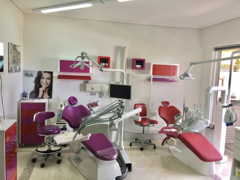 0 02 0a 49695ac6b9d2dec871c4d79ea15bcda8d12d364d954b19e9f30ba94abd6bd758 ee73b579 768x576