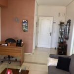 0 02 0a 66dc32464feeb6687e80d1be1fbf383a3f84bb8f145f20c95dfe5c99e9deedc6 b497e706 150x150