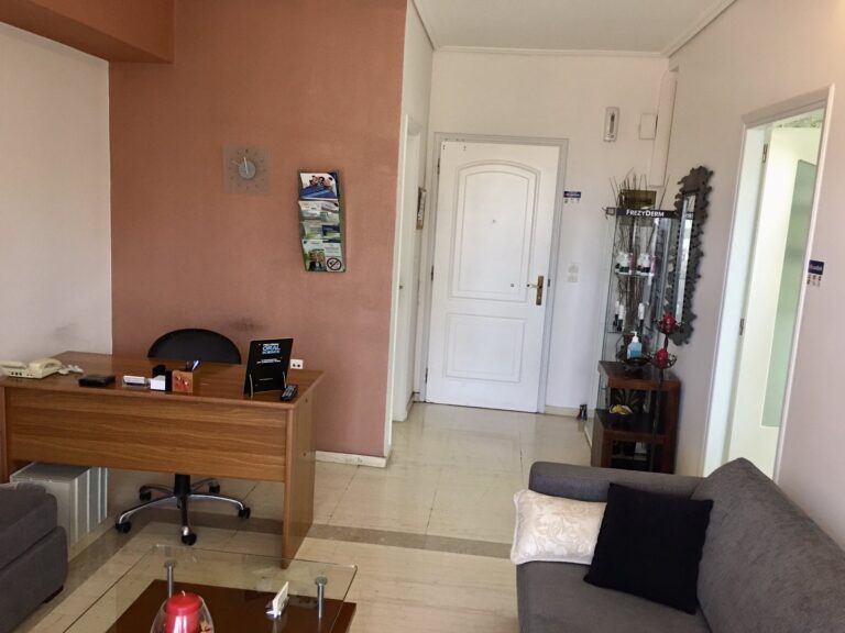 0 02 0a 66dc32464feeb6687e80d1be1fbf383a3f84bb8f145f20c95dfe5c99e9deedc6 b497e706 768x576