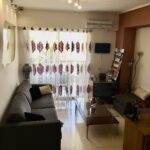 0 02 0a dfb3cbd0b6cb02f2a451acd83b38bb518549228c293f12041d58869b9316d3b3 54df15b1 150x150