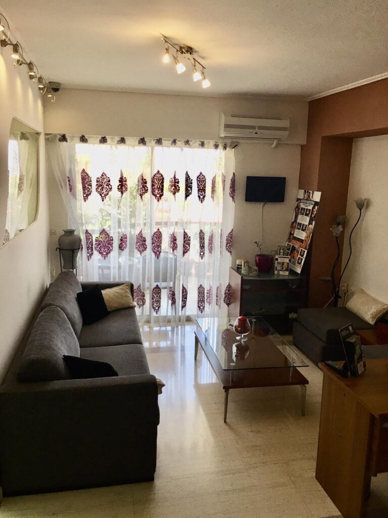 0 02 0a dfb3cbd0b6cb02f2a451acd83b38bb518549228c293f12041d58869b9316d3b3 54df15b1 768x1024