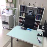 0 02 0a e1a8880d4737ce364149162e62060117949a6e2b307b709b900e6b0349d75764 f4b1f5bf 150x150