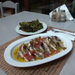 100819711 1663615787135495 863017809196613632 n 150x150