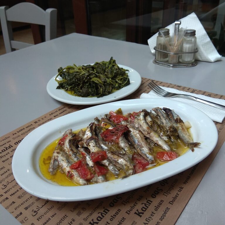 100819711 1663615787135495 863017809196613632 n 768x768