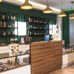 105379106 113405683753028 8408635917440813050 n 150x150