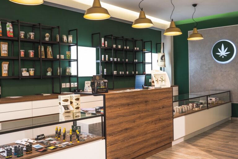 105379106 113405683753028 8408635917440813050 n 768x513