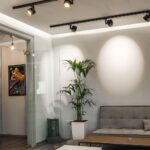 105676232 113405690419694 4203489823638401410 n 150x150