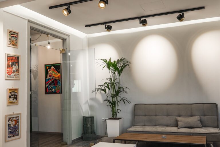 105676232 113405690419694 4203489823638401410 n 768x513