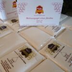 11048744 884369864938546 1766732510096993622 n 150x150