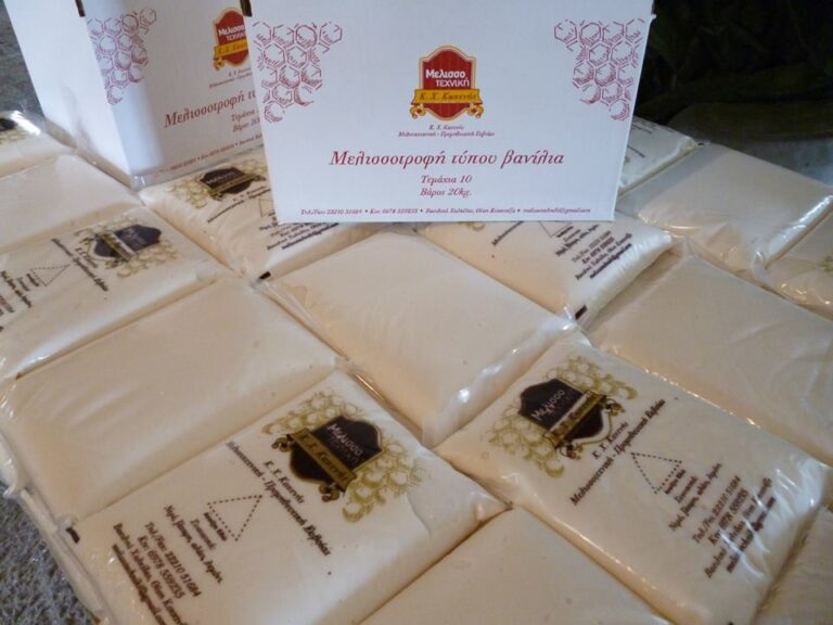 11048744 884369864938546 1766732510096993622 n 768x576