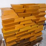 129281275 144201877449677 9068634778268097029 n 150x150