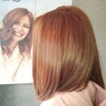 132420915 980856329106024 7570397155674441485 n 150x150