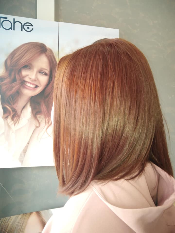 132420915 980856329106024 7570397155674441485 n