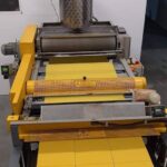 149764680 195704812299383 1190124310703436880 n 150x150