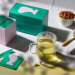 167897456 260071782419750 3975242760545550894 n 150x150