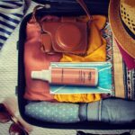 196249550 4606082666077460 5086661609261251875 n 150x150