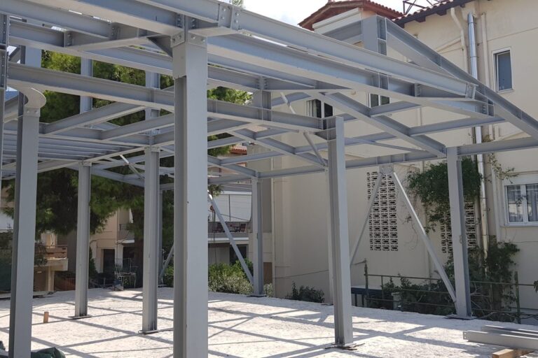 20180911 142217 1180x787 1 768x512