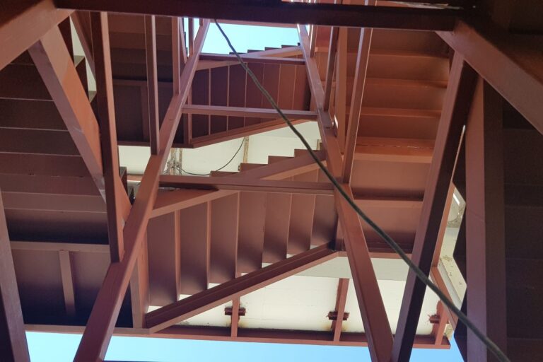 20200720 121054 1180x787 1 768x512