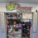 2023 06 12 1 150x150