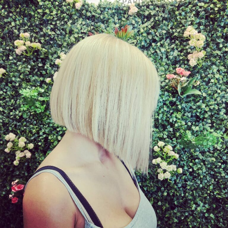 209447410 4646693815349678 2619272818124963837 n 768x768