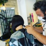 209994552 4649008718451521 6776616846065702064 n 150x150