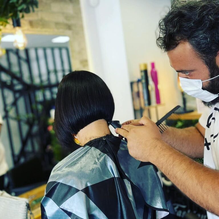 209994552 4649008718451521 6776616846065702064 n 768x768