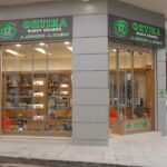 244658189 4371506666296503 8519509555769488963 n 150x150