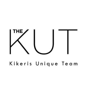 302727716 513191470810730 2667574551115418002 n 300x300