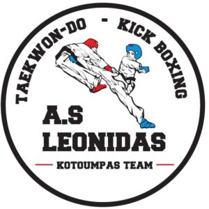 303505027 484526990347093 1169353346459510452 n 300x300