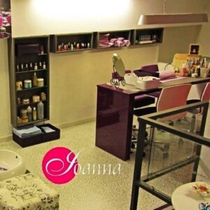 304582535 593114979179124 8451496474964122701 n 300x300