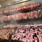 448974668 1251180032850627 2259673206562744039 n 150x150