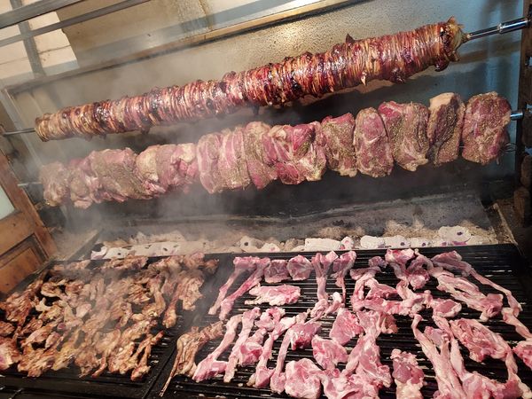 448974668 1251180032850627 2259673206562744039 n