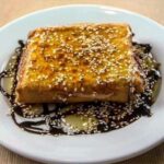 452176842 1270832530885377 3186066264070775230 n 150x150