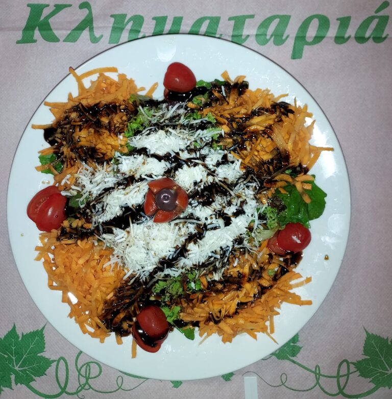 453503805 1280407346594562 6633949329046483977 n 768x782