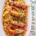 453771339 1280407259927904 5743628237410350667 n 150x150